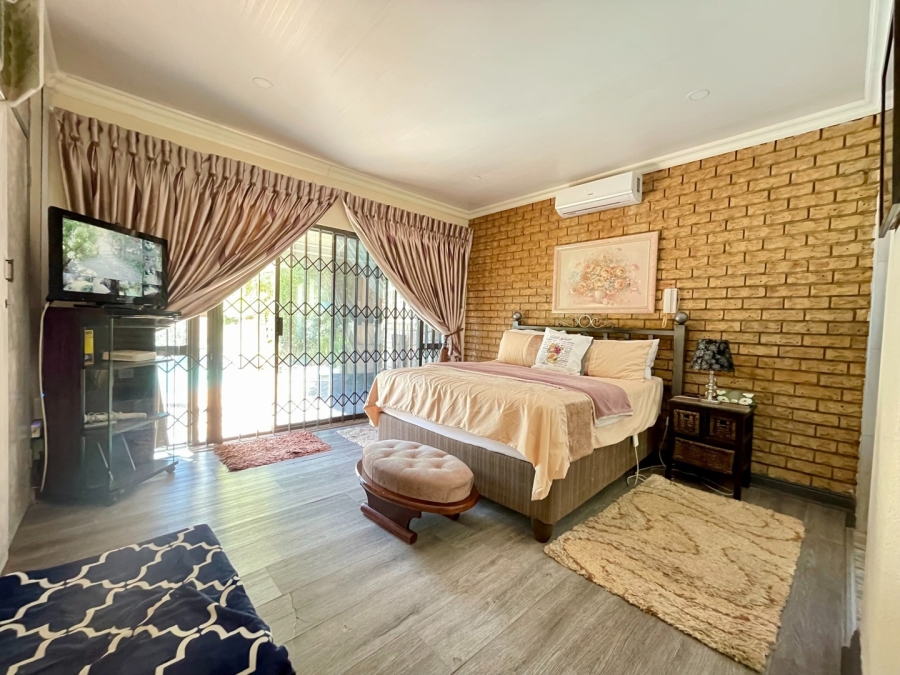 3 Bedroom Property for Sale in Flimieda North West
